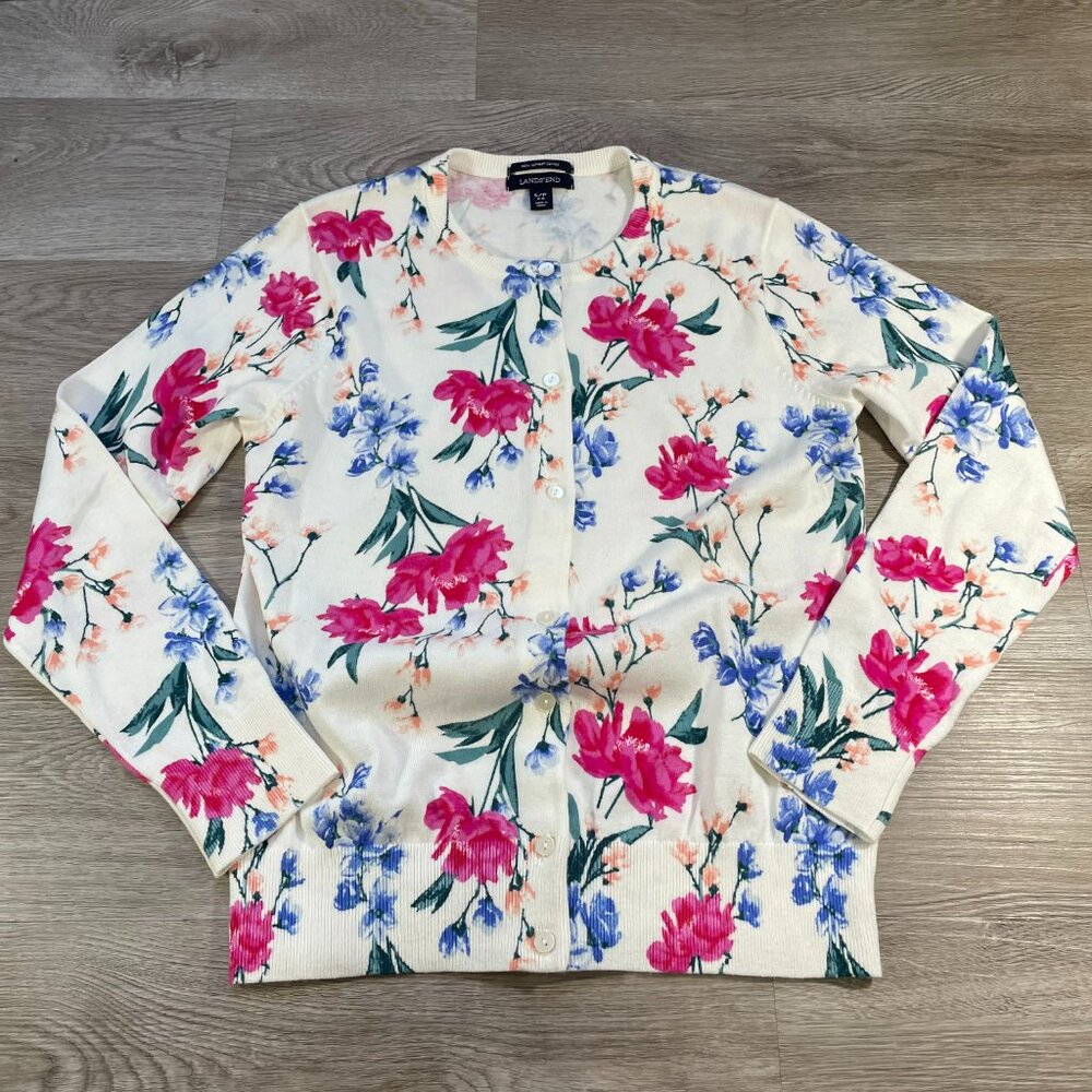 Cardigans - Picture 6 of 16